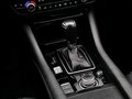 2021 Mazda 6 III (GJ) Рестайлинг 2, белый, 2399000 рублей - вид 9