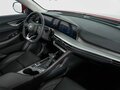 2025 Changan CS35 Plus I Рестайлинг, красный - вид 7
