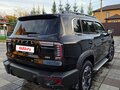 2023 Haval Dargo X I, чёрный, 3100000 рублей - вид 3