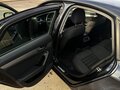 2013 Audi A4 IV (B8) Рестайлинг, чёрный, 1830000 рублей - вид 5