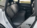 2026 Changan Qiyuan Q07 31.7 kWh, белый, 4050000 рублей - вид 6