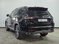 2023 Changan CS95 I Рестайлинг 2, чёрный, 2680000 рублей - вид 6