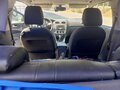 2006 Ford Focus II, серебристый, 340000 рублей - вид 5