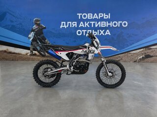 2026 Kews K16, белый, 260800 рублей, вид 3