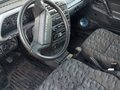 2001 Lada (ВАЗ) 2115, серебристый, 40000 рублей - вид 5