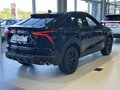 2026 Haval F7x II, чёрный - вид 6