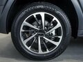 2026 Haval H9 II, серый, 5299000 рублей - вид 3
