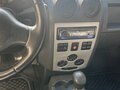 2005 Renault Logan I, синий, 220000 рублей - вид 8