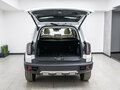 2026 Haval Dargo I Рестайлинг, белый - вид 10