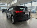 2026 Belgee X50 I Рестайлинг, чёрный, 2199990 рублей - вид 4