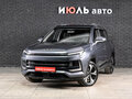 2023 Москвич 3, серый, 1310000 рублей
