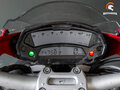 2010 Ducati Monster 1100, пурпурный, 605752 рублей - вид 9