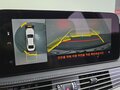 2024 Lexus LS 500 V Рестайлинг, чёрный, 15666666 рублей - вид 11