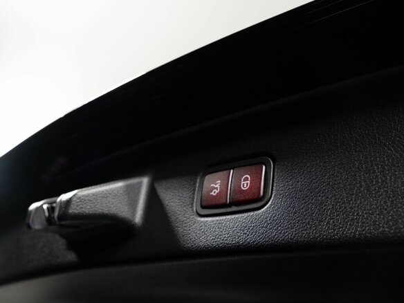 2026 Mercedes-Benz S-Класс 450 d 4MATIC VII (W223) Рестайлинг, чёрный - вид 16