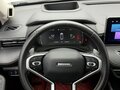 2021 Haval Jolion I, белый - вид 10