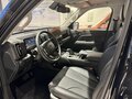 2026 Haval H9 II, чёрный, 5351225 рублей - вид 5