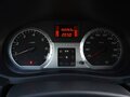 2020 Lada (ВАЗ) Largus Cross I, белый, 828000 рублей - вид 10