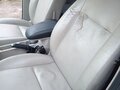 2007 Ford Focus II, серый, 440000 рублей - вид 11