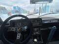 2001 Lada (ВАЗ) 2107, синий, 140000 рублей - вид 7