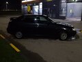 2007 Lada (ВАЗ) 2112, чёрный - вид 6