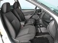 2024 Lada (ВАЗ) Granta Euro-2 I Рестайлинг, белый, 949000 рублей - вид 7