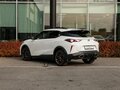 2024 GAC GS3, белый, 2080000 рублей - вид 5