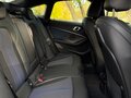 2020 BMW 2 серии Gran Coupe 218i F44, серый, 2300000 рублей - вид 11