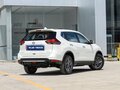 2025 Nissan X-Trail III Рестайлинг 2, белый, 2370000 рублей - вид 6