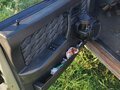 2002 Lada (ВАЗ) 21093i, серый, 75000 рублей - вид 4