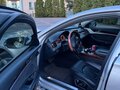 2011 Audi A8 Long III (D4), серебристый, 1850000 рублей - вид 7