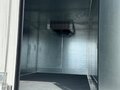 2025 ГАЗ ГАЗель Next, белый, 6806000 рублей - вид 6