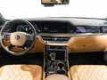 2020 Kia Mohave I Рестайлинг 2, чёрный, 3802000 рублей - вид 5