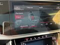 2020 Audi Q7 55 TFSI II (4M) Рестайлинг, серый, 6990000 рублей - вид 11
