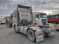 2022 Sinotruk Sitrak C7H, белый, 2962000 рублей - вид 3
