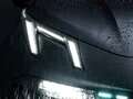 2026 Lynk & Co 07 GT I Рестайлинг, чёрный, 4265007 рублей - вид 5