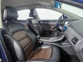 2019 Geely GS I, синий - вид 9