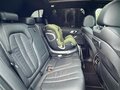 2018 BMW X5 40i IV (G05/G18), белый, 5100000 рублей - вид 9