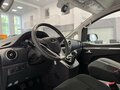 2026 Sollers SF1, белый, 2250000 рублей - вид 9