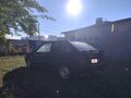 2010 Lada (ВАЗ) 2113, синий, 160000 рублей - вид 3