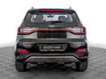 2024 Kaiyi X3, чёрный, 1300000 рублей - вид 5