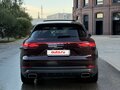 2020 Porsche Cayenne III, коричневый - вид 4