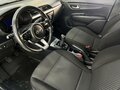 2020 Kia Rio X-Line IV, белый, 1090633 рублей - вид 10