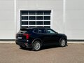 2026 Haval Jolion I Рестайлинг 2, чёрный - вид 3