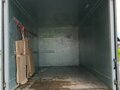 2024 ГАЗ ГАЗель (3302), белый, 2400000 рублей - вид 2