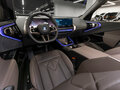 2025 BMW X3 Long 30L xDrive IV (G45/G48), белый, 6700000 рублей - вид 6