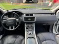 2018 Land Rover Range Rover Evoque I Рестайлинг, белый, 2800000 рублей - вид 7