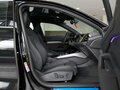 2026 Audi A6 VI (C9), чёрный, 8490000 рублей - вид 7