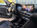 2021 Kia K5 III, белый, 2900000 рублей - вид 11