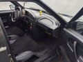 2006 Lada (ВАЗ) 2114, зелёный - вид 10
