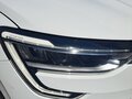 2021 Renault Arkana I, белый, 1380000 рублей - вид 8